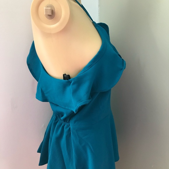 Blouse 👚 - Picture 8 of 11